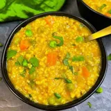 Veg Oats