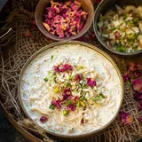 Sweet Sevia Kheer