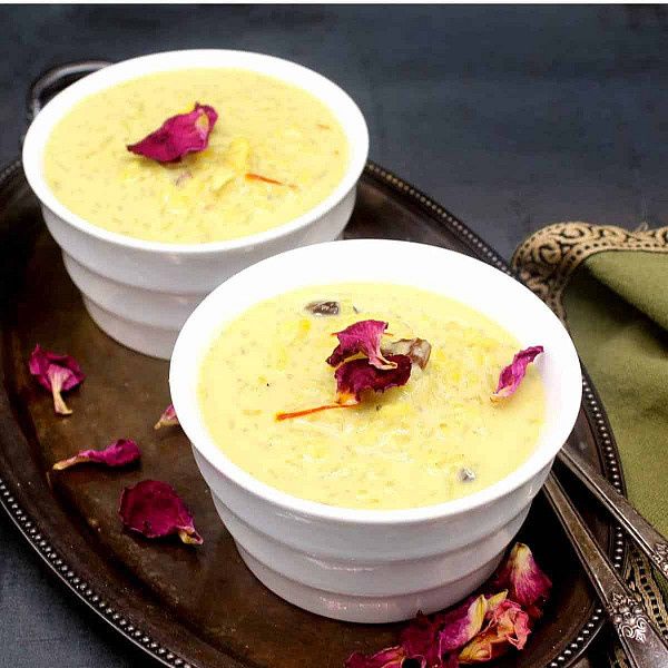 Kheer [300 Ml]