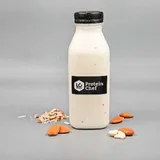 Protein Bar Whey Shakes