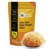 Low Carb High Protein Atta -1Kg
