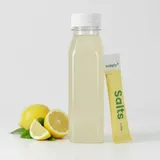 Supply6 Salts Lime Electrolyte