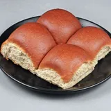 Protein Chef Gourmet Breads Bakery