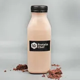 Whey Protein Choco Shake