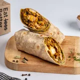 Chicken Roll - Protein Rich