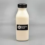 Whey Protein Vanilla Lassi