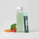 Supply6 360 All in One Nutrition
