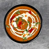 Paneer Lababdar - High Protein