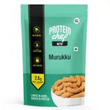 Protein Chef Keto Murukku 100g