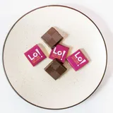Sugarfree Chocolate Bite