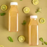 Sugarfree Beverages