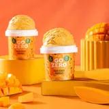 Mad Over Mango (100 ml)