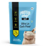 Protein Chef Ultra Low Carb Atta 1kg