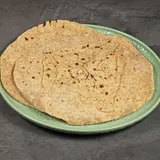 Gluten Free Roti