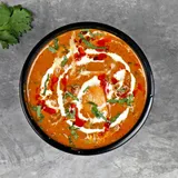 Chicken Lababdar - High Protein