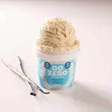 French Vanilla (100 ml)
