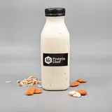 Whey Protein Dry Fruit Shake