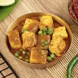 Motor Paneer Er Rosha