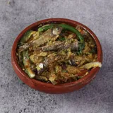 Mourala Macher Bati Chorchori (300ml)