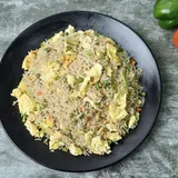 Egg Fried Rice