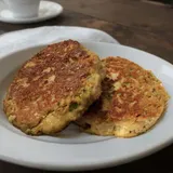 Postor Bora (2pc)