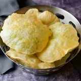 Koraisutir Kochuri [3pc] Only
