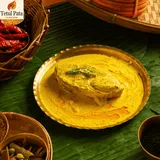 Homestyle Curries