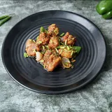 Chilli Chicken