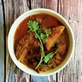 Katla Macher Kalia