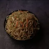 Veg Noodles