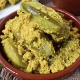 Echor-er-Dalna