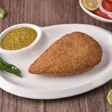 Chicken Cutlet (1pc)
