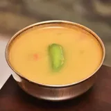 Masoor Dal (300ml)