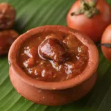 Tomato Khejur Chutney (250ml)