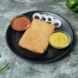 Fish Fry (1pc)