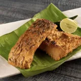 Kalta Bhaja (2pc)