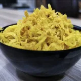 Alu Jhuri Bhaja