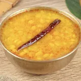 Cholar Dal (300ml)