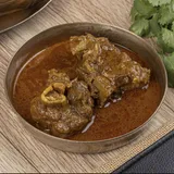 Mutton Kosha
