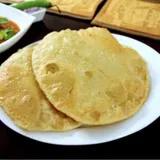 Radhaballavi (2pc)