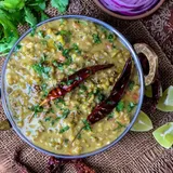 Veg Torka