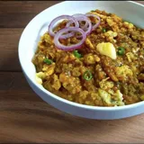 DIm (Egg) Todka (300ml)