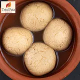 Mishti & Add-ons