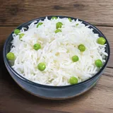 Green Peas Pulao ( 750 Ml Box)