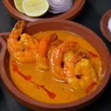 Chingri Malaikari