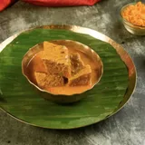Dhokar Dalna