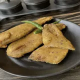 Beguni (3pcs)