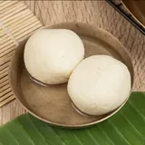 Rosogolla 2pc