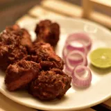 Chicken Kabab Bone (6pc)