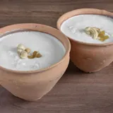 Sweet Lassi